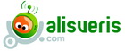 Alisveris.com
